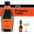 Ruffino Italian Prosecco DOC White Sparkling Wine Perspective: front