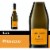 Ruffino Italian Prosecco DOC White Sparkling Wine Perspective: front