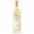 Rosatello Sweet IGT Moscato Italian White Wine Perspective: front