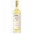Rosatello Sweet IGT Moscato Italian White Wine Perspective: front