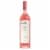 Rosatello Sweet Italian Rose Wine Perspective: front