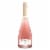 Rosatello Sweet Italian Rose Sparkling Wine Perspective: front
