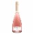 Rosatello Sweet Italian Rose Sparkling Wine Perspective: front