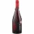 Veramonte Reserva Pinot Noir Chile Red Wine Perspective: front