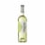 Veramonte Reserva Sauvignon Blanc Chile White Wine Perspective: front