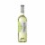 Veramonte Reserva Sauvignon Blanc Chile White Wine Perspective: front
