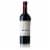 Primus The Blend Chile Red Wine Perspective: front