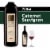 Mount Veeder Napa Valley Cabernet Sauvignon Red Wine Perspective: front