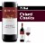 Ruffino Italian Aziano Chianti Classico DOCG Sangiovese Red Blend Red Wine Perspective: front