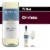 Ruffino Italian Orvieto Classico DOC Grechetto/Procanico/Trebbiano White Wine Perspective: front
