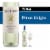 Ruffino Italian Lumina DOC Pinot Grigio White Wine Perspective: front