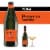 Ruffino Italian Prosecco DOC White Sparkling Wine Perspective: front