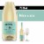 Ruffino Italian Moscato d’Asti DOCG Italian Sparkling White Wine Perspective: front