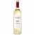 Franciscan Sauvignon Blanc California White Wine Perspective: front