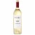 Franciscan Sauvignon Blanc California White Wine Perspective: front