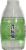 Gekkeikan Sake Perspective: front