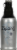 Gekkeikan Zipang Sparkling Saki Perspective: front