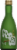 Gekkeikan Nigori Sake Perspective: front