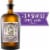 Monkey 47 Schwarzwald Dry Gin Perspective: front