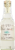 Casamigos Blanco Taquila Perspective: front