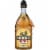 Barenjager German Honey Liqueur Perspective: front