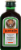Jagermeister Cordial Perspective: front