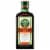 Jagermeister Herbal Liqueur Perspective: front