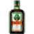 Jagermeister Herbal Liqueur Perspective: front