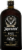 Jagermeister Spice Liqueur Perspective: front