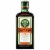 Jagermeister Coolpack Herbal Liqueur Perspective: front