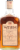 Wathen's Single Barrel Kentucky Straight Bourbon Whiskey Perspective: front