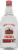 Potter's Vodka Perspective: front