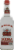 Potter's Vodka Perspective: front