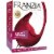 Franzia Vintner Select Cabernet Sauvignon Chile Red Wine Box Perspective: front