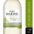 Bay Bridge® Pinot Grigio / Colombard White Wine Perspective: front