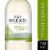 Bay Bridge® Pinot Grigio / Colombard White Wine Perspective: front