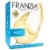 Franzia Moscato Box Wine Perspective: front