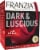 Franzia Dark Red Box Wine Perspective: front