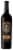 Stave & Steel Bourbon Barrel Aged Cabernet Sauvignon Red Wine Perspective: front