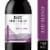 Bay Bridge Red Blend Perspective: front