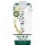 Franzia Vintner Select Pinot Grigio/Colombard White Wine Perspective: front