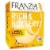 Franzia Bold Blends Rich & Buttery Chardonnay White Wine Box Perspective: front