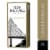 Bay Bridge Chardonnay White Wine Perspective: front