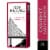 Bay Bridge Cabernet Sauvignon Red Wine Perspective: front