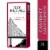 Bay Bridge Cabernet Sauvignon Red Wine Perspective: front