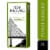 Bay Bridge Pinot Grigio / Colombard White Wine Perspective: front