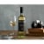 Tribute Sauvignon Blanc California White Wine Perspective: front