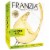 Franzia Vintner Select Sauvignon Blanc White Wine Box Perspective: front