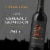 Seven Deadly Cabernet Sauvignon Perspective: front