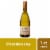 Tribute Chardonnay White Wine Perspective: front